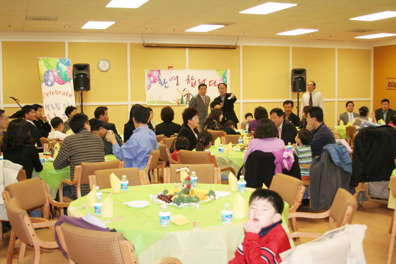 031608-baby (11).jpg